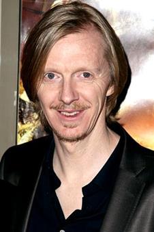 andrew_adamson