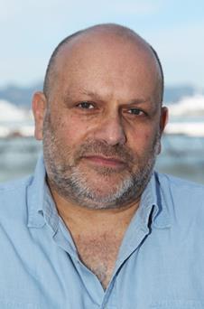 eran_riklis