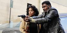 cloud_atlas_3