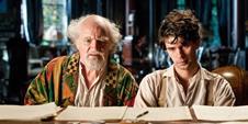 cloudatlas_03