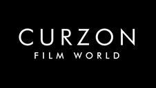 Curzon Film World