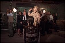 Hitchcock