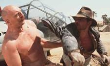 Raiders Of The Lost Ark