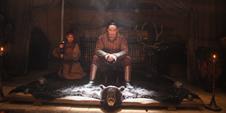 last_supper_03