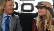 Keith Lemon – The Film