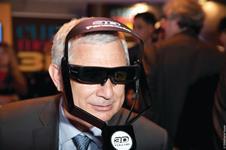 Dimension_3_Inauguration.0028