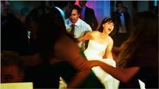 REC3_1