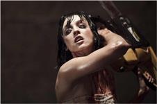 REC_3
