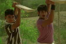Kai Po Che!