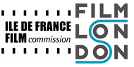 Ile de France, Film London