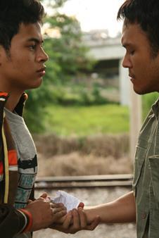 Songlap