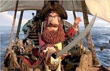 Pirates__3
