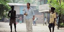 mr_pip_04