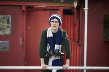 UK football feature 'The Bromley Boys' kicks off - Screen International