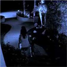 Paranormal Activity 4