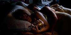 the_brass_teapot_02