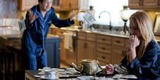 the_brass_teapot_03