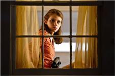 Moonrise Kingdom