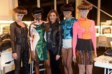 LFW Oz