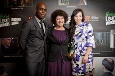 discovery_award