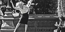 frances_ha_2