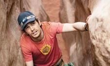 127 Hours