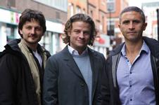 Barnaby_Southcombe_Felix_Vossen_Christopher_Simon_lo_res