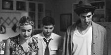 frances_ha_3