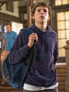 The Social Network