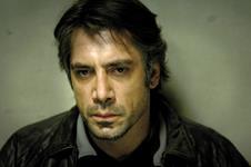 Biutiful