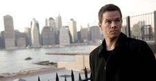 Broken City