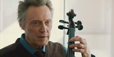 late_quartet_06