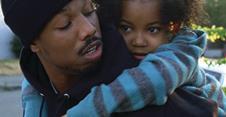 Fruitvale_Station