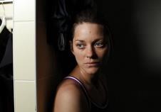 Rust And Bone 