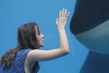Rust___Bone