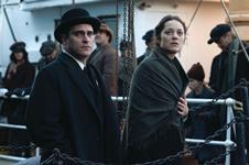 The_Immigrant_1
