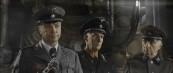 iron_sky