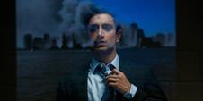 Reluctant_Fundamentalist_02