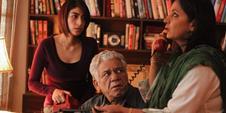 Reluctant_Fundamentalist_05