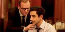 Reluctant_Fundamentalist_01