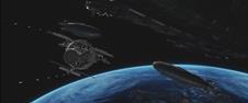 Iron Sky