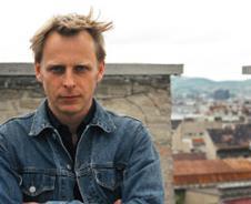 Florian Flicker