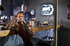 Baytown_Outlaws_2