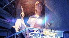 Film semi Hello, My Dolly Girlfriend 2013 Nonton Film