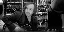 David Arnold