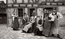 Die_andere_Heimat__Familie_Simon_1841