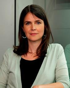 liza marshall liza marshall
