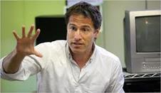 David O Russell