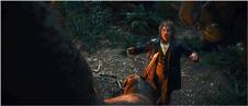 The Hobbit