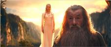 The Hobbit